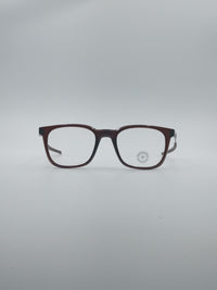 gallery thumb image 2