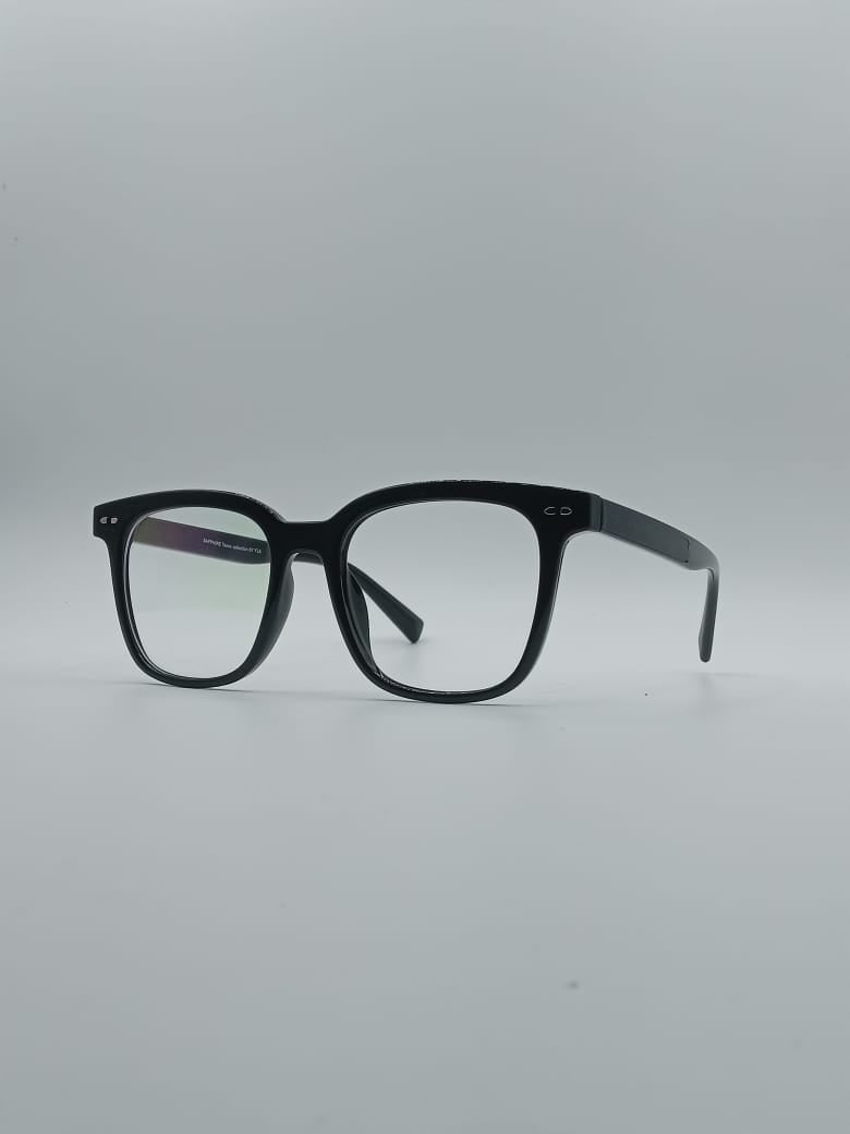 gallery popup image 1
