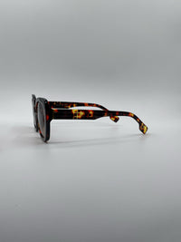 gallery thumb image 3