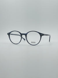 gallery thumb image 1