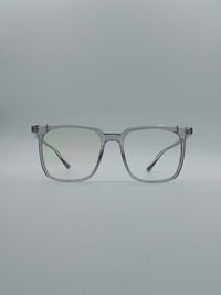 gallery thumb image 2