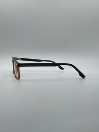 gallery thumb image 3