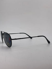 gallery thumb image 3