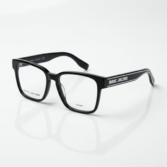 Bold square optics-542