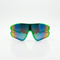 gallery thumb image 1