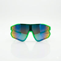 Kids sports sunglass-078