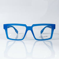 Bold square optics-504