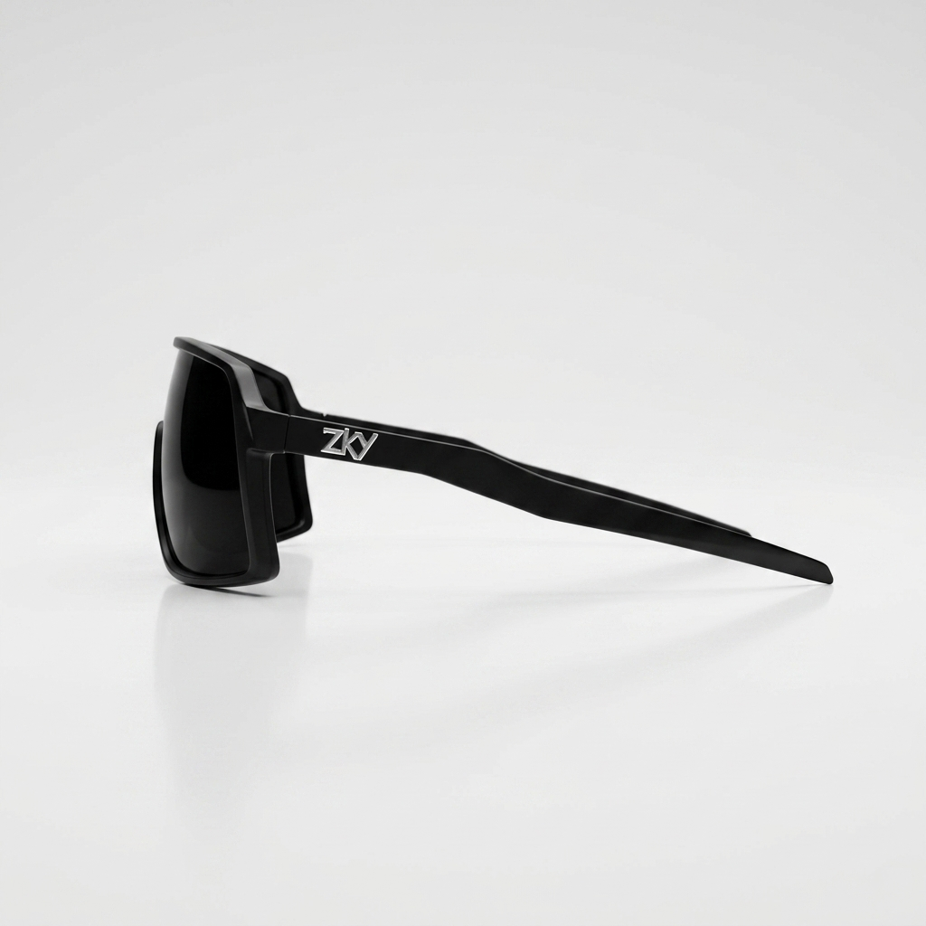 Sports sunglass-326