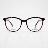 CAT-EYE optics-497
