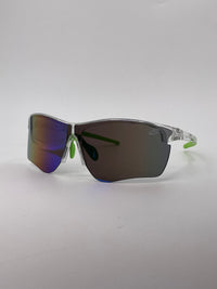 gallery thumb image 1