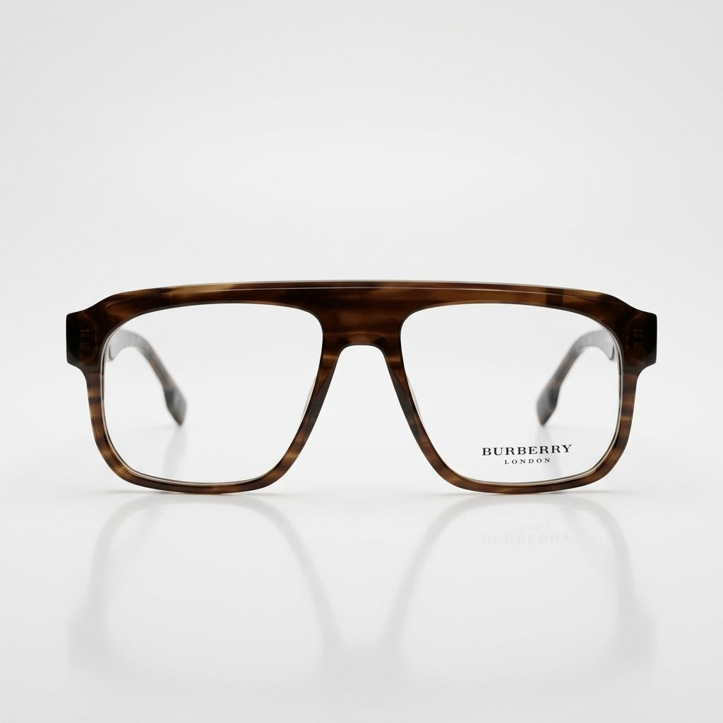 Bold square optics-537