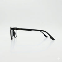 Cat Eye TR Frame Women Optics-342