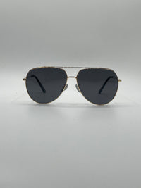 gallery thumb image 2