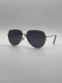gallery thumb image 1
