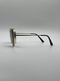 gallery thumb image 3