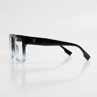 gallery thumb image 3