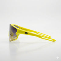 Kids sports sunglass-076