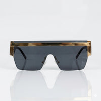 Flat top Sunglass-302