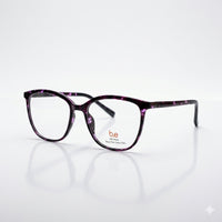 CAT-EYE optics-497