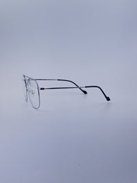 gallery thumb image 3
