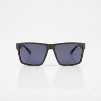 gallery thumb image 1
