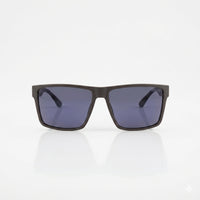 Matt grey mercury sunglass-279