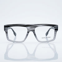 gallery thumb image 1