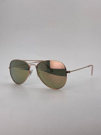 gallery thumb image 1