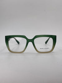 gallery thumb image 1
