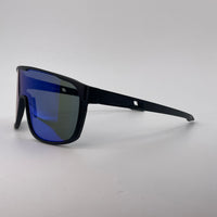 Sports sunglass mercury glass-266