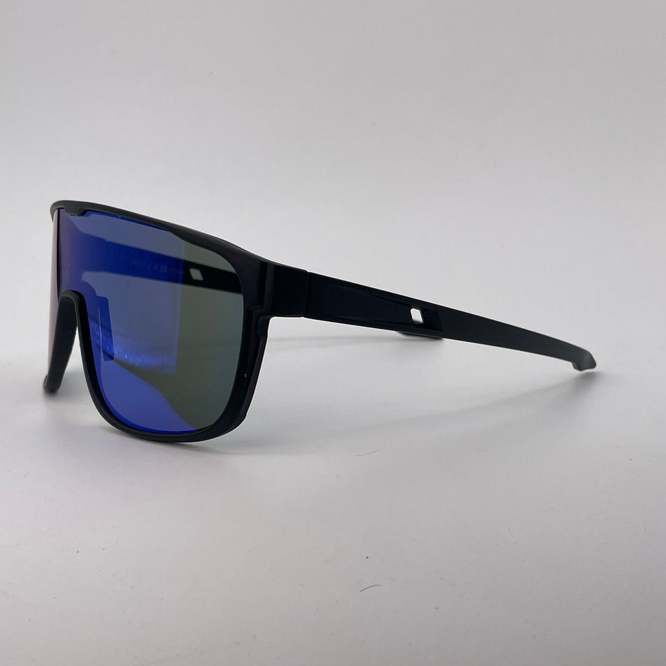 Sports sunglass mercury glass-266