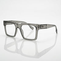 gallery thumb image 2
