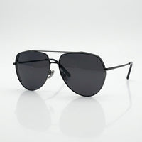 gallery thumb image 1