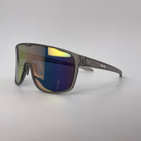 Sports sunglass mercury glass-267