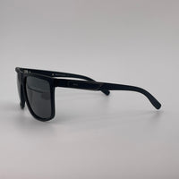 ESTILO Black polarized sunglass -253