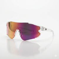 Kids sports sunglass-080