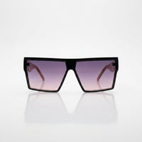 gallery thumb image 1