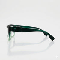 Rectangular flat top optics-474