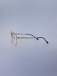 gallery thumb image 3