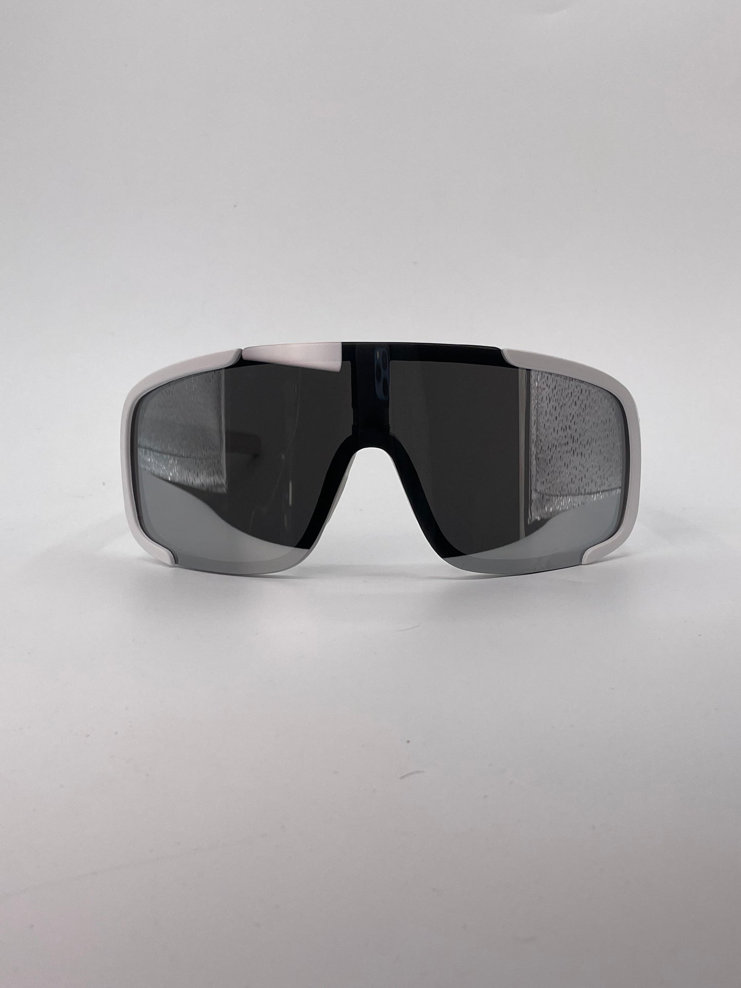 Sports sunglass mercury glass-263