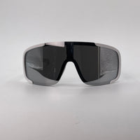 Sports sunglass mercury glass-263