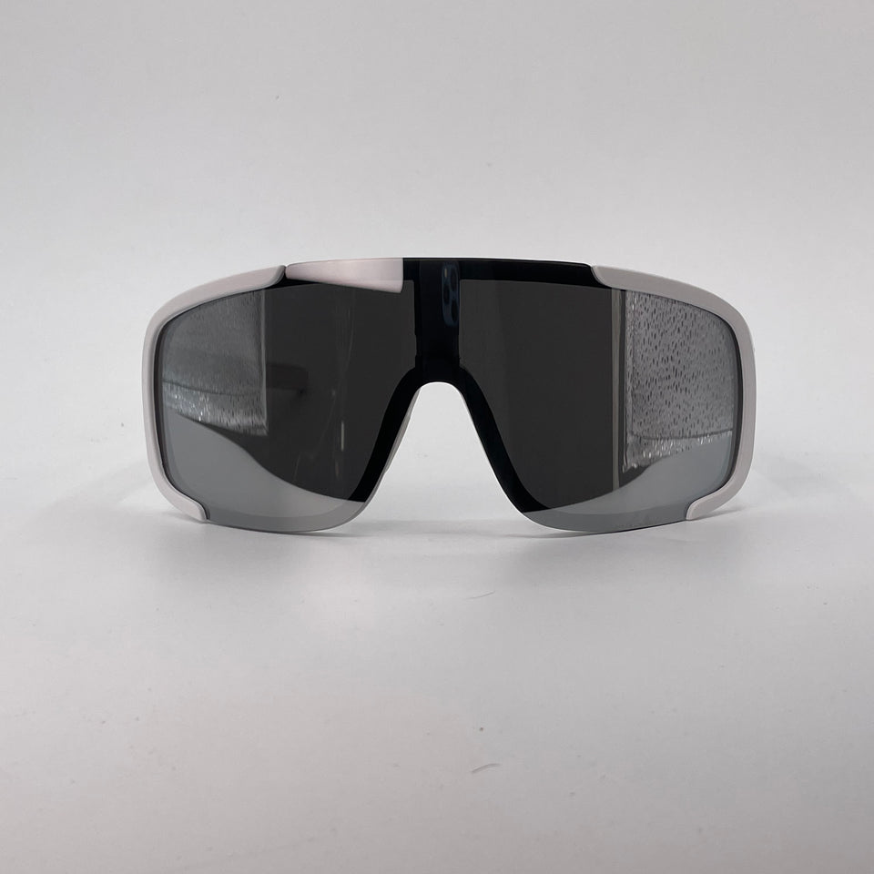 Sports sunglass mercury glass-263