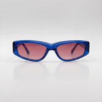 gallery thumb image 1