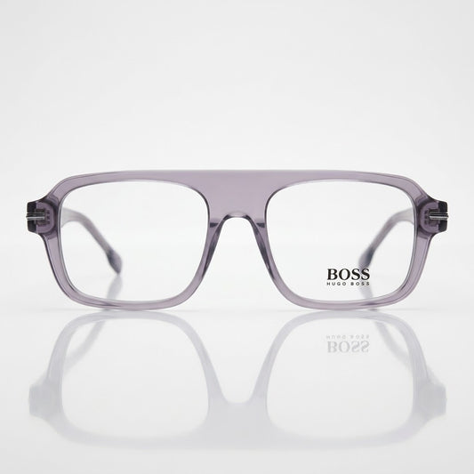 FLAT TOP optics-575