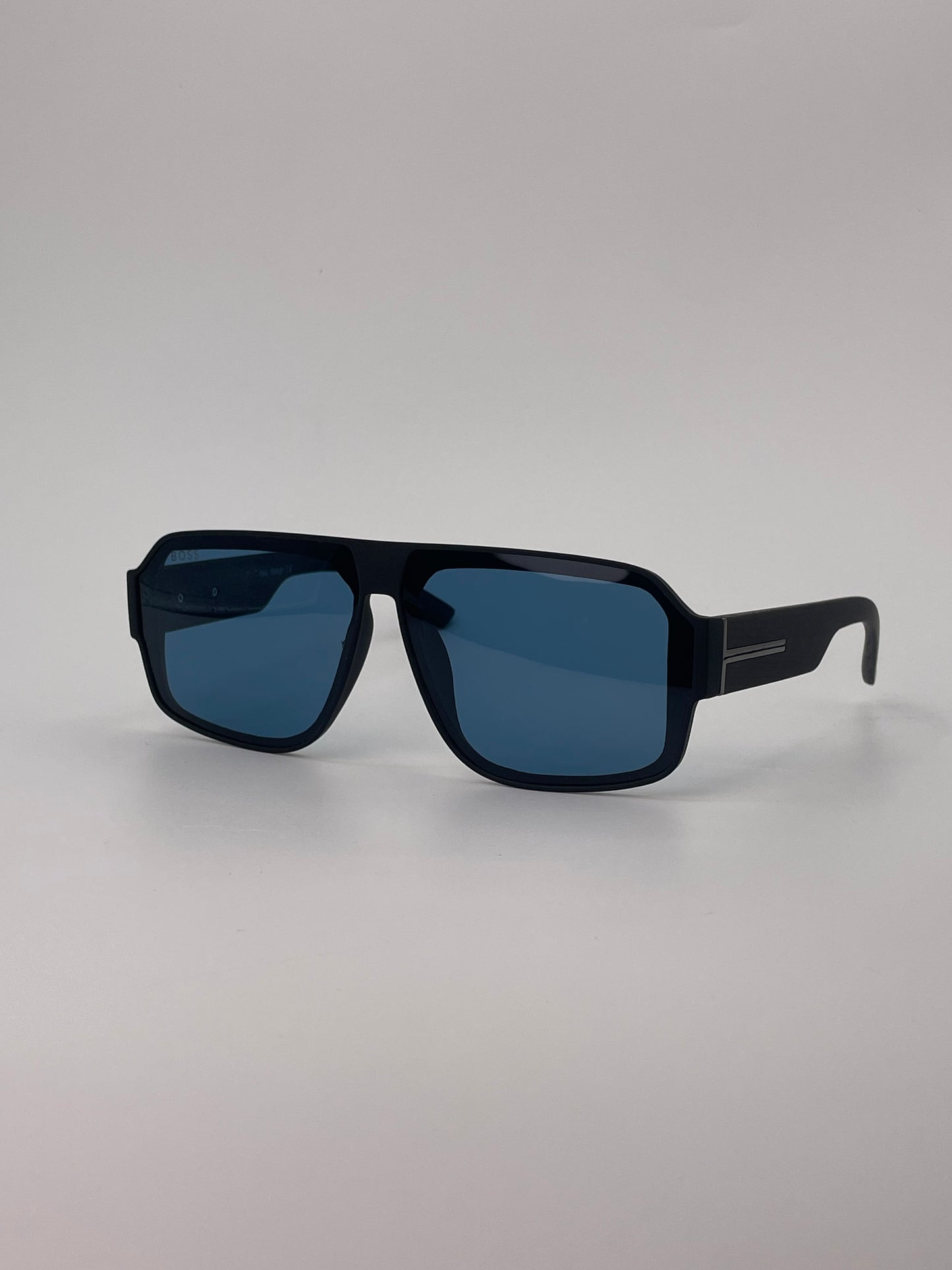 black blue sunglass-282