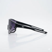 Kids sports sunglass-077