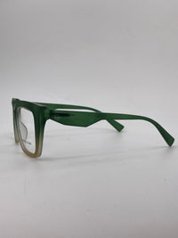 gallery thumb image 2