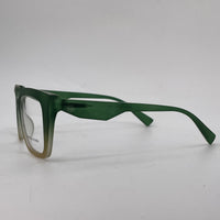 Cat eye optics-460