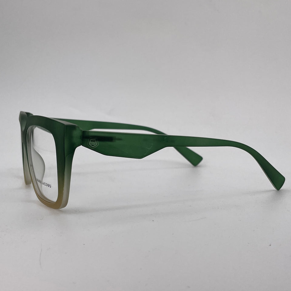 Cat eye optics-460