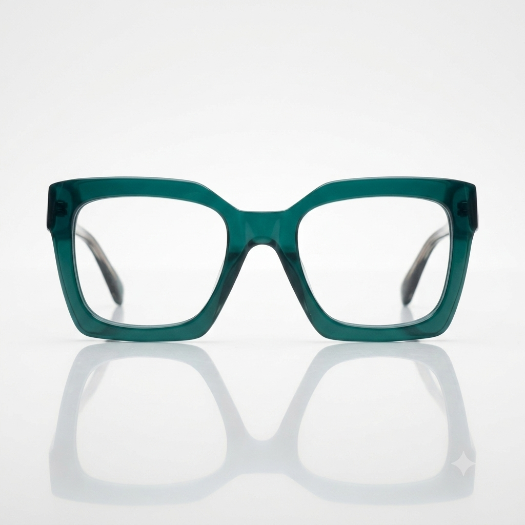 Bold optics-531